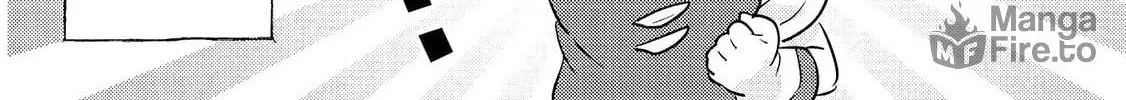 Read Kojiin Tamer chapter 16 image 9 on Lezhin
