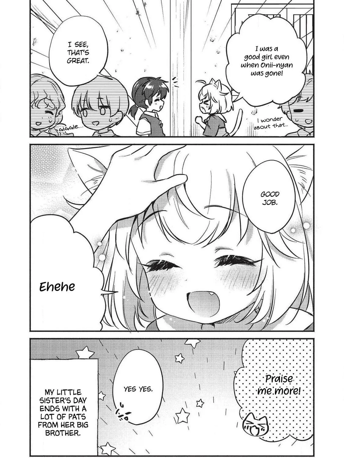 Read Kojiin Tamer chapter 17.5 image 10 on Lezhin