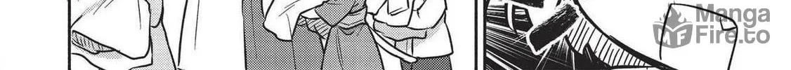 Read Kojiin Tamer chapter 17.5 image 5 on Lezhin