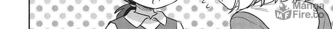 Read Kojiin Tamer chapter 17.5 image 9 on Lezhin