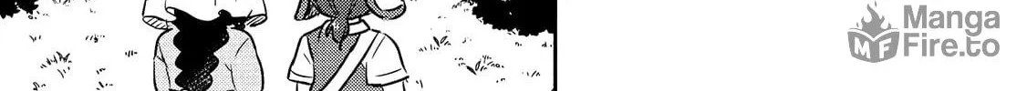 Read Kojiin Tamer chapter 17 image 11 on Lezhin