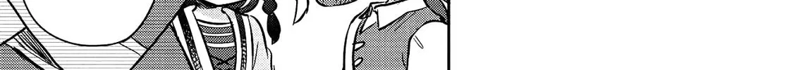 Read Kojiin Tamer chapter 17 image 15 on Lezhin