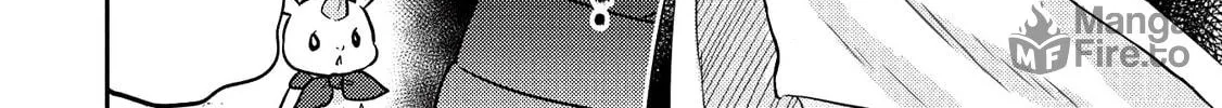 Read Kojiin Tamer chapter 17 image 5 on Lezhin