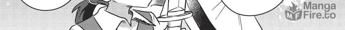 Read Kojiin Tamer chapter 18 image 11 on Lezhin
