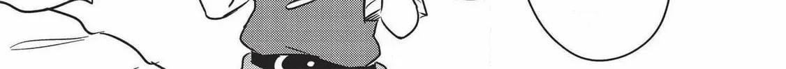Read Kojiin Tamer chapter 18 image 15 on Lezhin