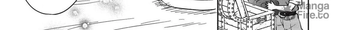 Read Kojiin Tamer chapter 18 image 17 on Lezhin