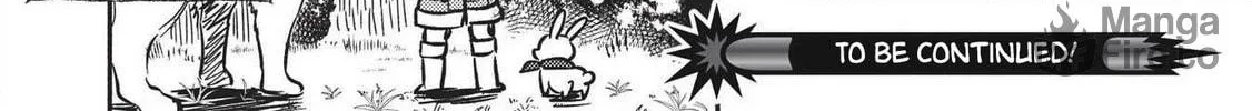 Read Kojiin Tamer chapter 18 image 29 on Lezhin