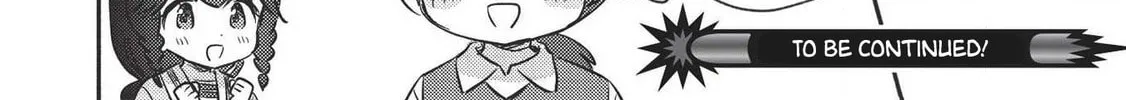 Read Kojiin Tamer chapter 19 image 25 on Lezhin
