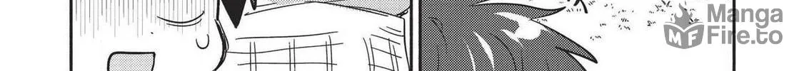 Read Kojiin Tamer chapter 19 image 9 on Lezhin