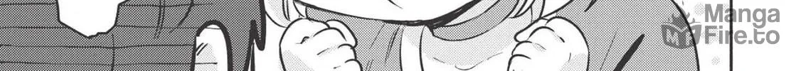 Read Kojiin Tamer chapter 2 image 18 on Lezhin