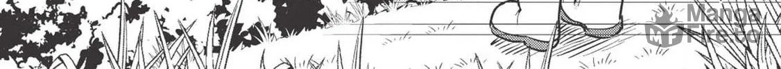 Read Kojiin Tamer chapter 2 image 22 on Lezhin