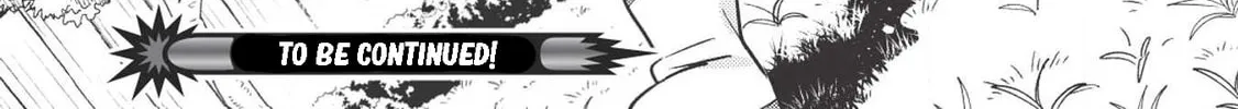 Read Kojiin Tamer chapter 2 image 24 on Lezhin
