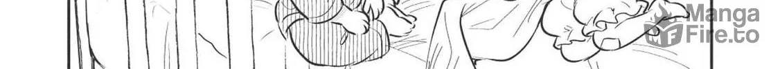 Read Kojiin Tamer chapter 2 image 4 on Lezhin