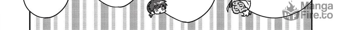Read Kojiin Tamer chapter 20 image 11 on Lezhin