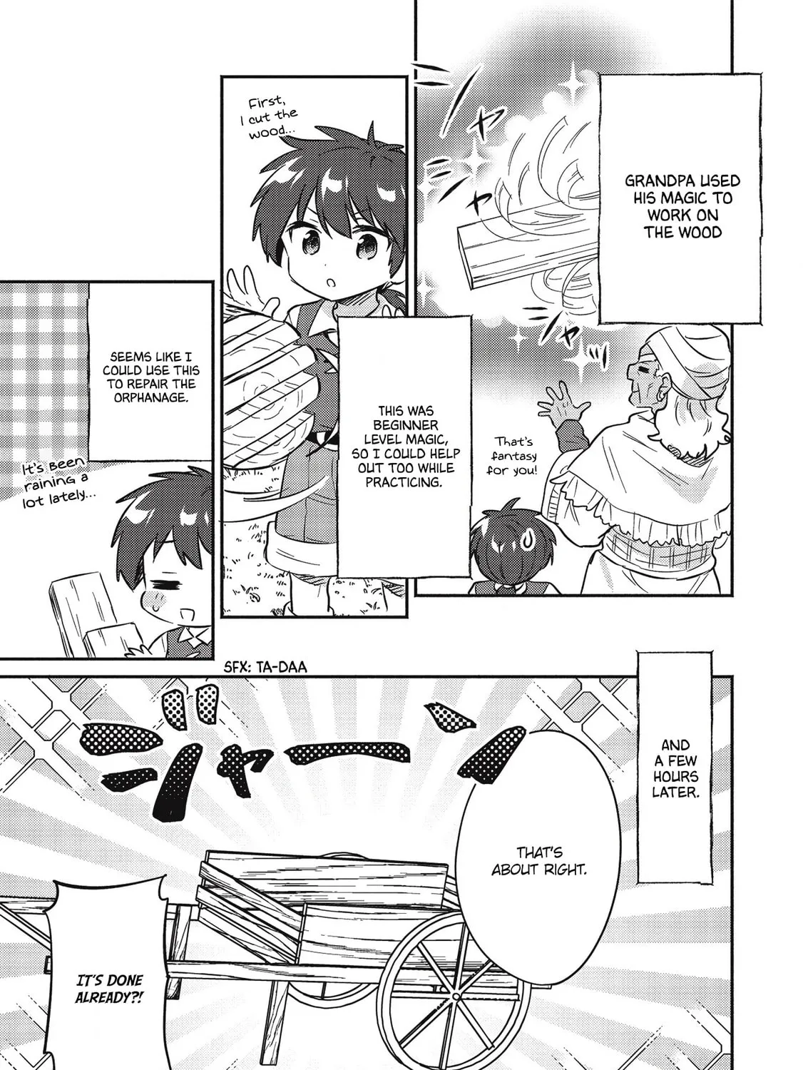 Read Kojiin Tamer chapter 20 image 14 on Lezhin
