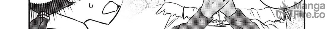 Read Kojiin Tamer chapter 20 image 23 on Lezhin