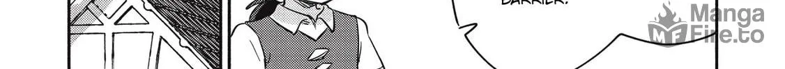 Read Kojiin Tamer chapter 20 image 5 on Lezhin