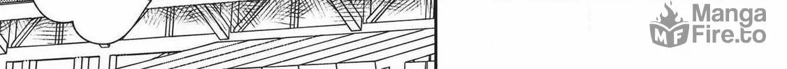 Read Kojiin Tamer chapter 21 image 17 on Lezhin