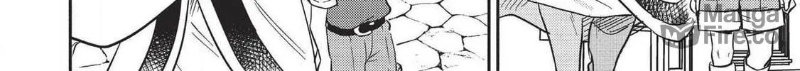 Read Kojiin Tamer chapter 21 image 19 on Lezhin