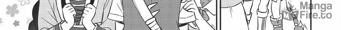Read Kojiin Tamer chapter 21 image 9 on Lezhin
