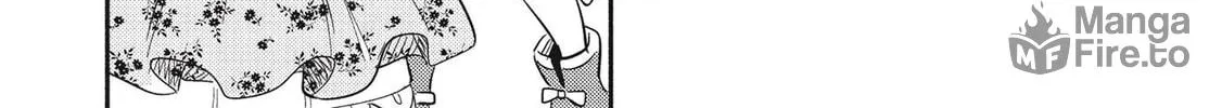 Read Kojiin Tamer chapter 22 image 17 on Lezhin
