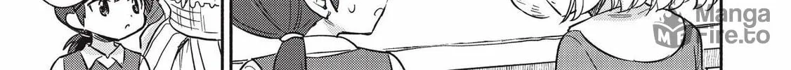 Read Kojiin Tamer chapter 22 image 19 on Lezhin