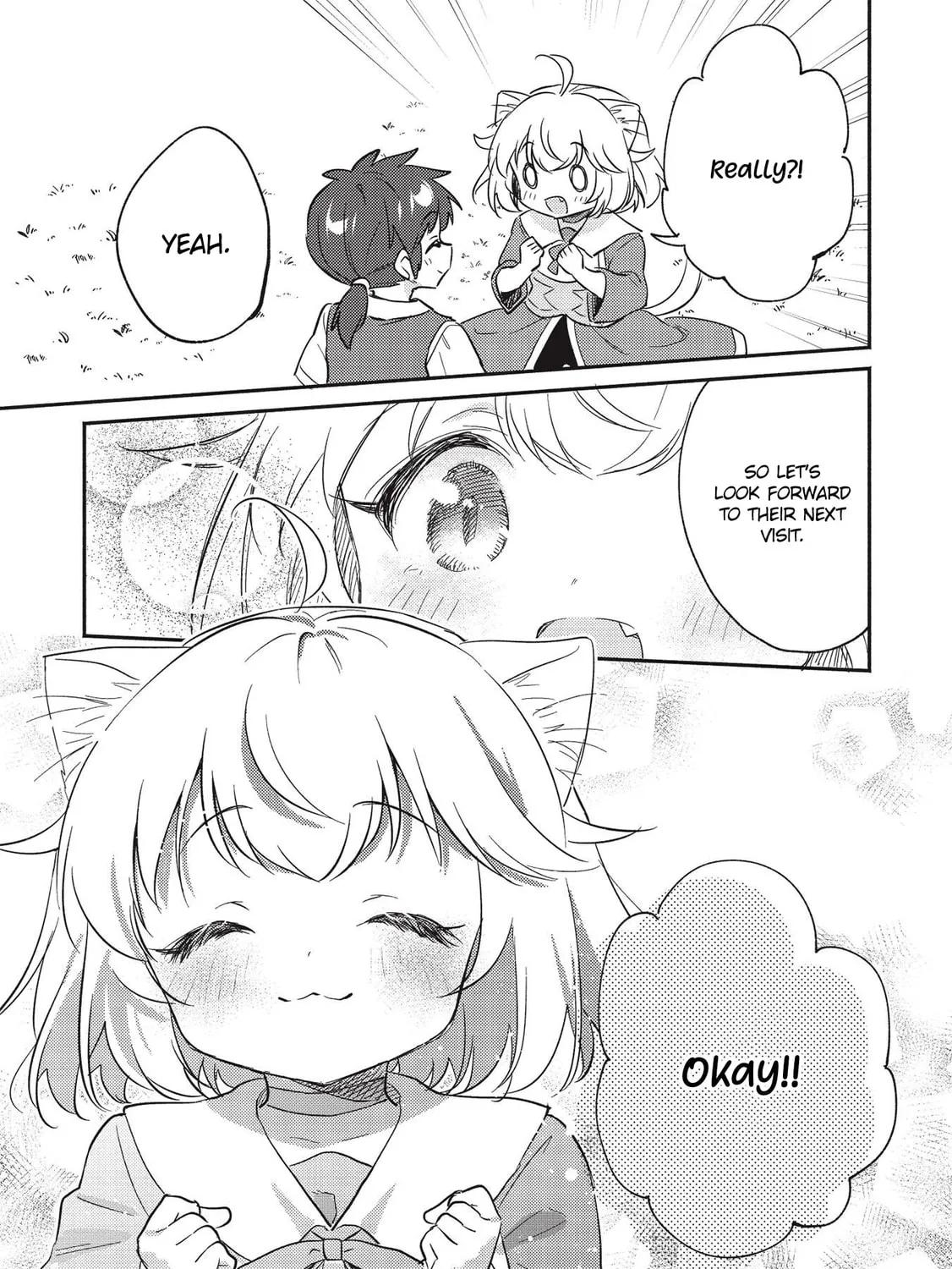 Read Kojiin Tamer chapter 22 image 26 on Lezhin