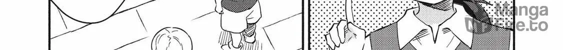 Read Kojiin Tamer chapter 22 image 5 on Lezhin