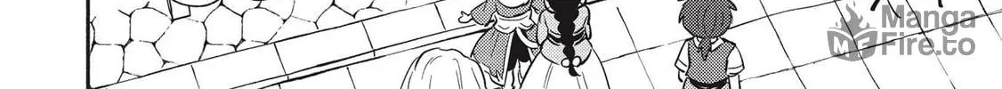 Read Kojiin Tamer chapter 22 image 9 on Lezhin