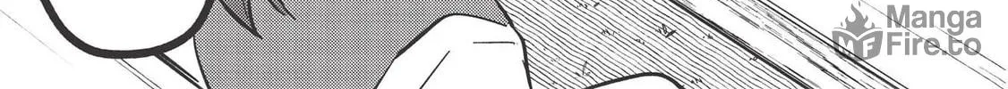 Read Kojiin Tamer chapter 23 image 10 on Lezhin