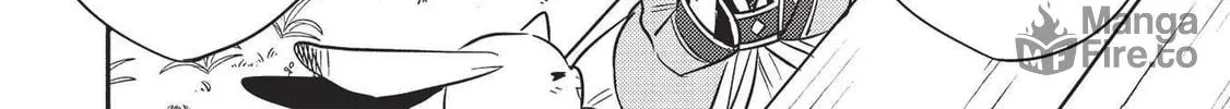 Read Kojiin Tamer chapter 23 image 8 on Lezhin