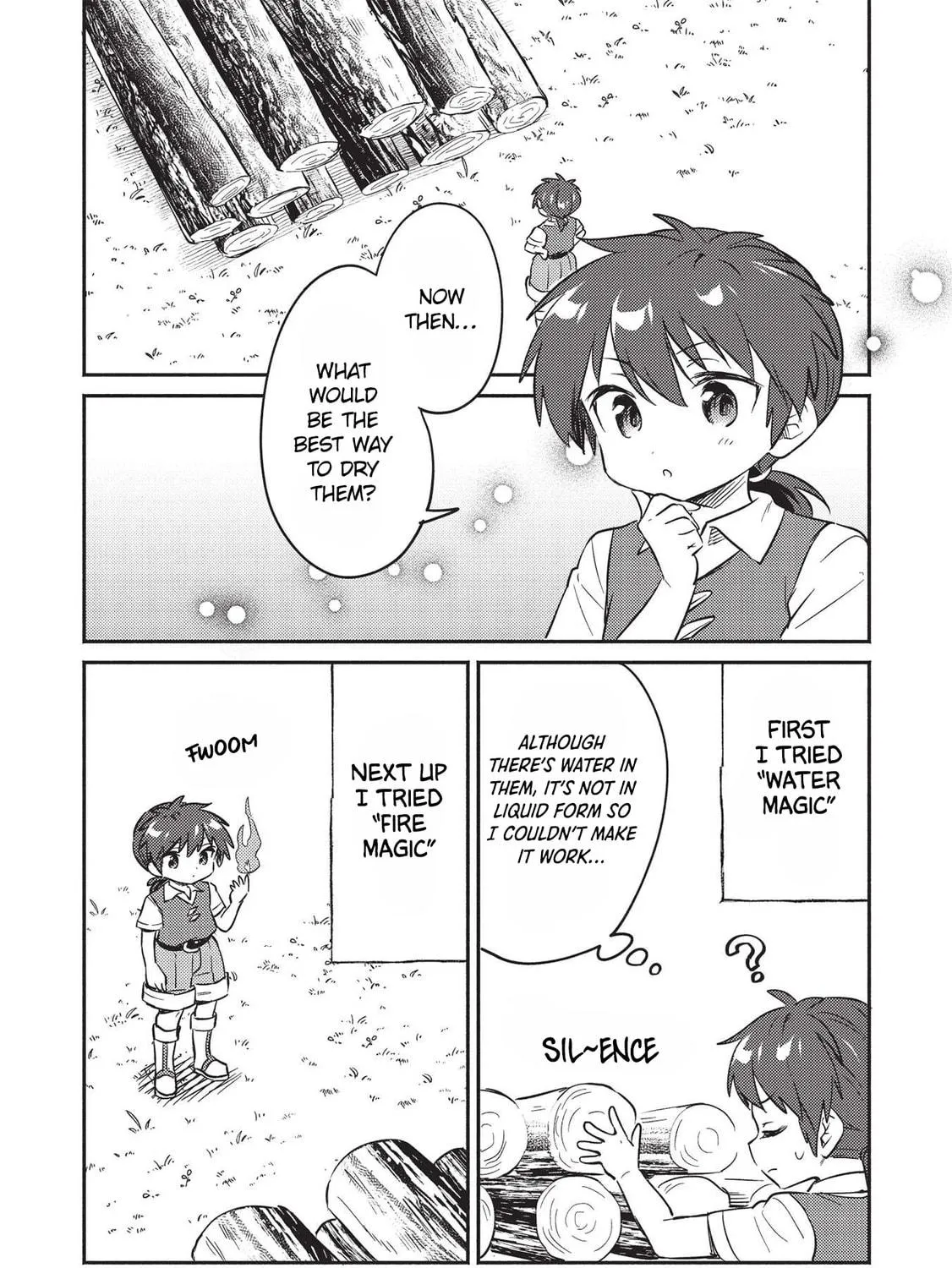 Read Kojiin Tamer chapter 24 image 7 on Lezhin