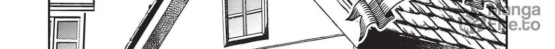Read Kojiin Tamer chapter 25 image 17 on Lezhin