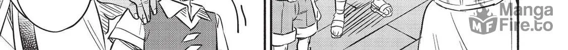 Read Kojiin Tamer chapter 25 image 19 on Lezhin