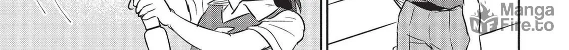 Read Kojiin Tamer chapter 25 image 23 on Lezhin