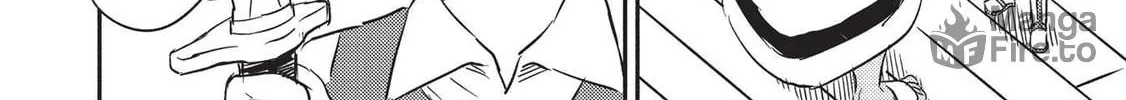Read Kojiin Tamer chapter 25 image 29 on Lezhin