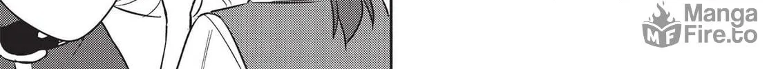 Read Kojiin Tamer chapter 25 image 35 on Lezhin