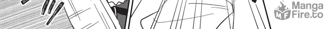 Read Kojiin Tamer chapter 26 image 23 on Lezhin