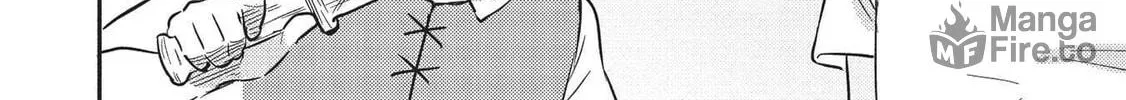 Read Kojiin Tamer chapter 26 image 29 on Lezhin