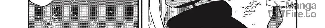 Read Kojiin Tamer chapter 26 image 35 on Lezhin