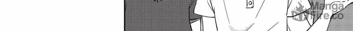 Read Kojiin Tamer chapter 26 image 5 on Lezhin