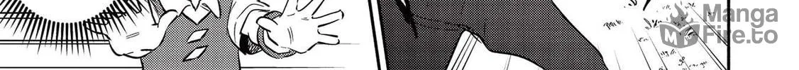 Read Kojiin Tamer chapter 27 image 11 on Lezhin