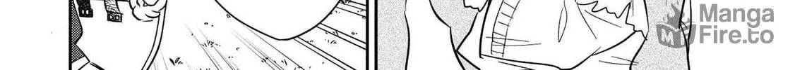 Read Kojiin Tamer chapter 27 image 17 on Lezhin