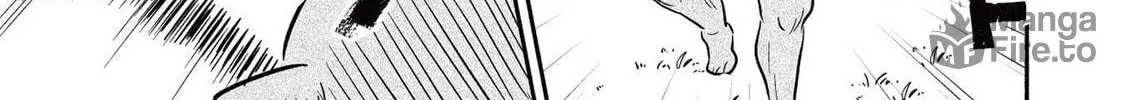 Read Kojiin Tamer chapter 27 image 19 on Lezhin