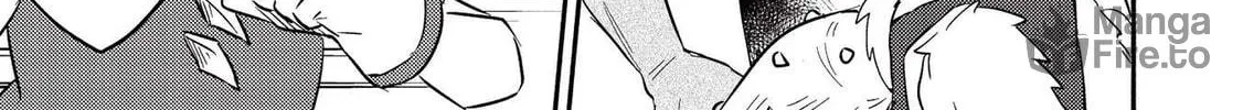 Read Kojiin Tamer chapter 27 image 23 on Lezhin