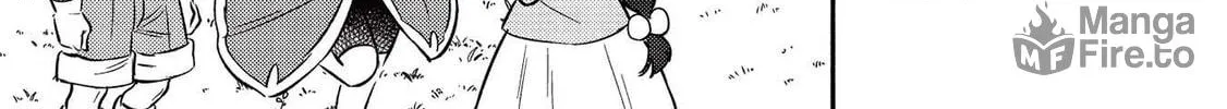 Read Kojiin Tamer chapter 27 image 29 on Lezhin