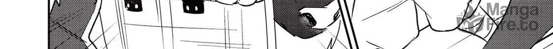 Read Kojiin Tamer chapter 27 image 9 on Lezhin