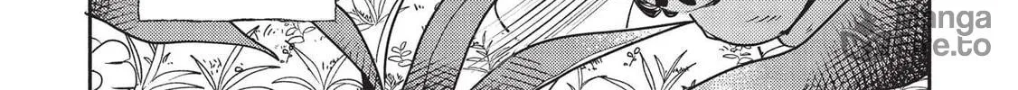 Read Kojiin Tamer chapter 28 image 10 on Lezhin
