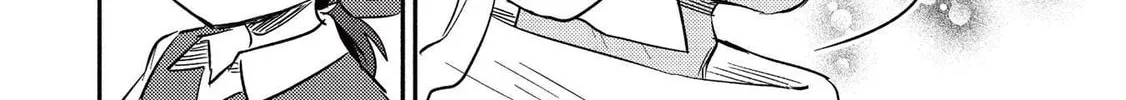 Read Kojiin Tamer chapter 28 image 14 on Lezhin
