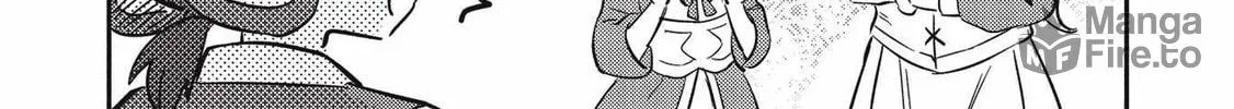 Read Kojiin Tamer chapter 28 image 18 on Lezhin